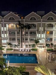 Ville Royale (D9), Condominium #551493551